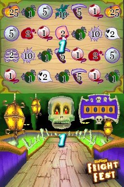 Six Flags Fun Park 2009 - Gradient Pictures - Modern 8K Collection